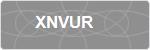 XNVUR