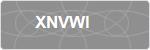 XNVWI