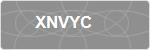 XNVYC