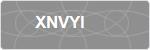 XNVYI