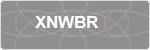 XNWBR
