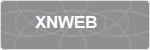 XNWEB