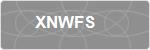 XNWFS