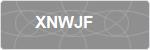XNWJF