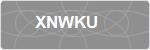 XNWKU
