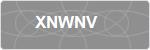 XNWNV