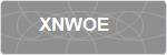 XNWOE