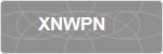XNWPN