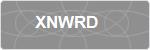 XNWRD