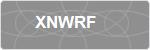 XNWRF