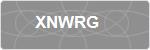 XNWRG