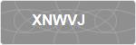 XNWVJ
