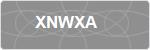 XNWXA