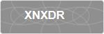 XNXDR