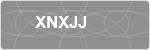 XNXJJ