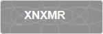 XNXMR