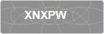 XNXPW