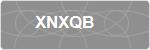 XNXQB