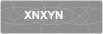 XNXYN