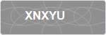XNXYU