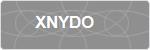 XNYDO