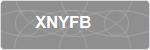 XNYFB