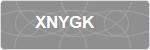 XNYGK