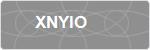 XNYIO