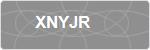 XNYJR