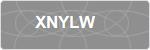 XNYLW