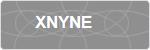 XNYNE