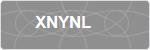 XNYNL