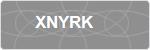 XNYRK