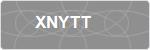 XNYTT