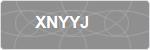 XNYYJ