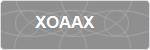 XOAAX