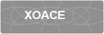 XOACE