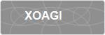 XOAGI