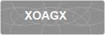 XOAGX