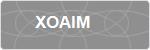 XOAIM