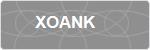 XOANK