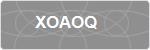 XOAOQ