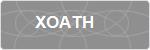 XOATH