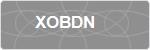 XOBDN