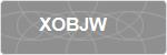 XOBJW