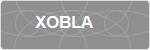 XOBLA