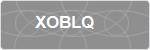 XOBLQ