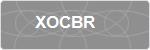 XOCBR
