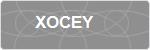 XOCEY
