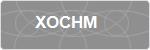 XOCHM